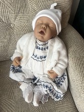 Das puppen kunstarchiv for sale  NEWPORT
