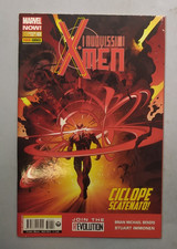 Xmen nuovissimi ago usato Xmen nuovissimi ago usato  Bologna