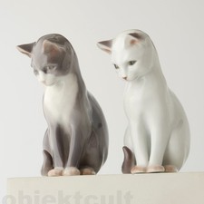 Bing grondahl porzellanfiguren gebraucht kaufen  Bremen