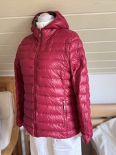Nice chic rot gebraucht kaufen  Gaukönigshofen