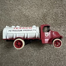 mack tanker 1958 b texaco for sale mack tanker 1958 b texaco for sale West Chester