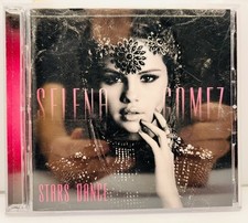 Selena Gomez Stars Dance LIVE DVD ONLY ~ Walmart Exclusive (CD not Included) comprar usado  Enviando para Brazil