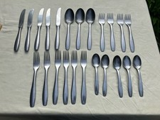 silver cutlery for sale silver cutlery for sale Wallingford