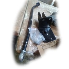 Heavy duty adjustable for sale  Rowland Heights