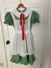 Hetalia hungary cosplay for sale  EASTLEIGH