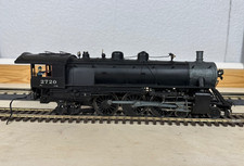 Wisconsin central railway for sale  Springfield