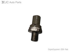 Knock detonation sensor for sale  Denver
