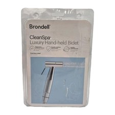 Brondell hand held for sale  Pearson