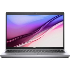 Dell latitude 5521 gebraucht kaufen Dell latitude 5521 gebraucht kaufen  Linden
