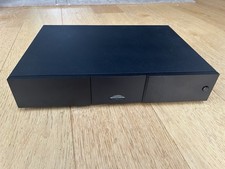 Naim nap 250dr for sale  CHELMSFORD