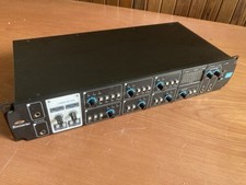 Focusrite liquid saffire for sale  BLAENAU FFESTINIOG
