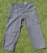 Mens rohan trailblazers for sale  STEVENAGE