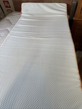 Dormeo octasmart single for sale  GILLINGHAM