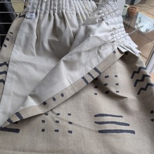 Jonelle 100 cotton for sale  IPSWICH