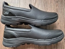Skechers walk air for sale  LONDON