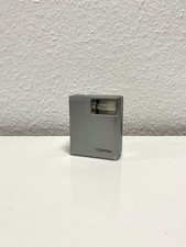 Contax t14 auto gebraucht kaufen  Baden-Baden
