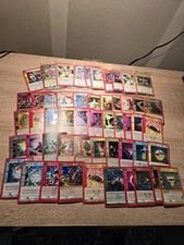 Metazoo tcg foil for sale  Missoula