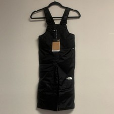 North face toddler for sale  Irvine