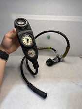 Seaquest mirage scuba for sale  Bradenton