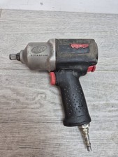 Ingersoll rand titanium for sale  STOKE-ON-TRENT