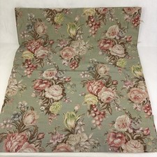 Ralph lauren charlotte for sale  Vacaville