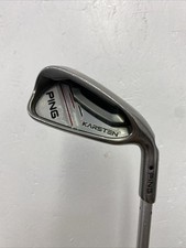 Ping karsten individual for sale  Apache Junction