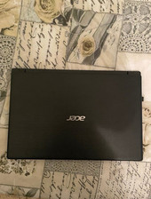 Computer portatile usato  Vittuone