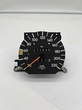 Riginal mercedes benz gebraucht kaufen  Aachen