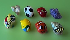 Lot hermit crab for sale  Concord