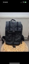 Mission workshop vandal for sale  YORK