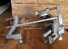 Vtg efco industries for sale  Ashby