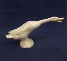 Lladro glossy 4551 for sale  Saint Petersburg