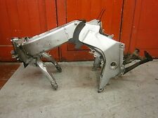 Honda st1300 pan for sale  LEICESTER