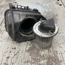 1983 honda ft500 for sale  Kempton