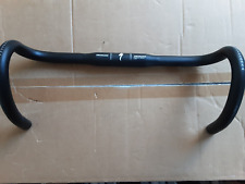 Specialized 6061 tarmac for sale  ST. ANDREWS