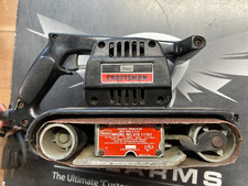 Vtg sears craftsman for sale  Middletown