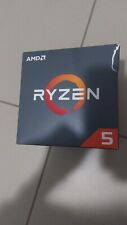 Amd ryzen 2600 usato  Foggia
