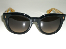 Ladies fendi ff0026 for sale  Somerset