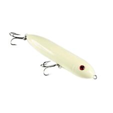 Jigging bone rattle for sale  Asbury Park