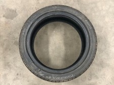 ⭐BOM! PIRELLI CINTURATO P7 195/45/16 PNEU DE RODA BORRACHA DA BANDA DE RODAGEM OEM, usado comprar usado  Enviando para Brazil