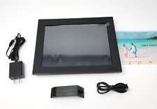 Bsimb 32gb 9.7 for sale  Bogart