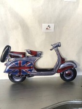 Tabella design vespa usato Tabella design vespa usato  Buonacompra
