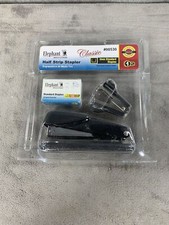 Piece stapler set for sale  League City