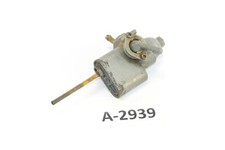 Honda 500 550 gebraucht kaufen  Hannover