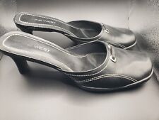 Nine west black for sale  Roanoke