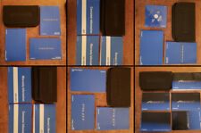 Honda owner manual for sale  Oak Lawn