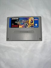 Rare super nintendo usato  Palermo