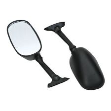 Replacement pattern mirrors for sale  BRIGHTON