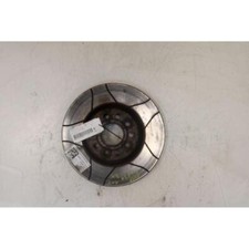 Disco freno ant. usato Disco freno ant. usato  Bedizzole