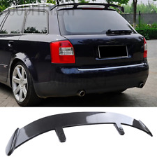 Rear trunk window for sale  USA